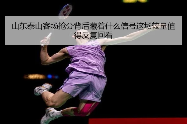 img_1781405559946_26_1_102.jpg