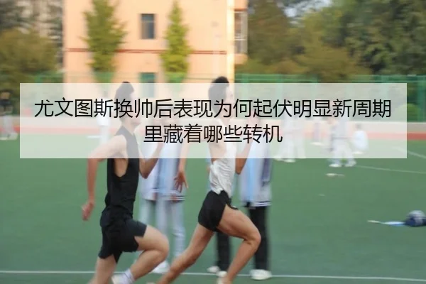 img_1781847836346_127_2_158.jpg
